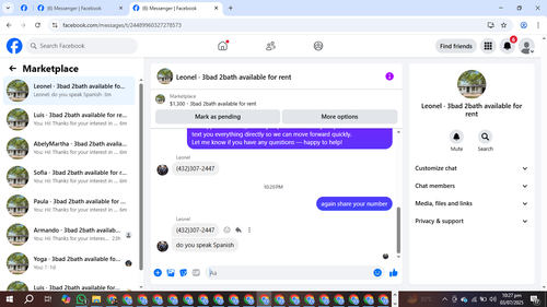 Screenshot (164).png