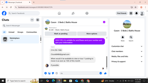 Screenshot 2025 07 03 103034.png