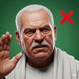 01.01 2048×2048 Orgnl.ابو عراق 08