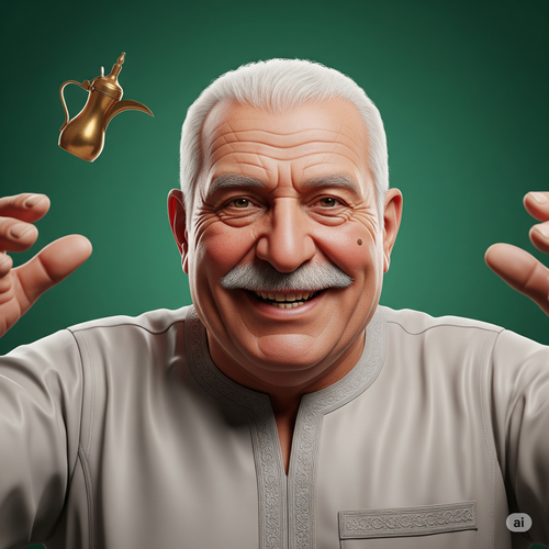 01.01 2048×2048 Orgnl.ابو عراق 09.png