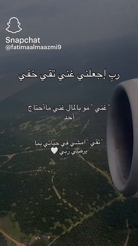 2 THwFBuBK8L i98.jpg