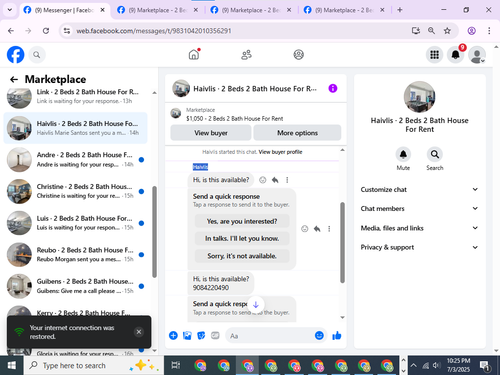 Screenshot 2025 07 03 222551.png