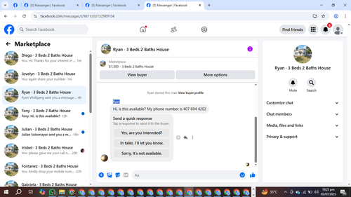 Screenshot (163).png