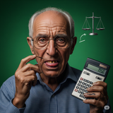 05.01 2048×2048 Orgnl.بكر 10