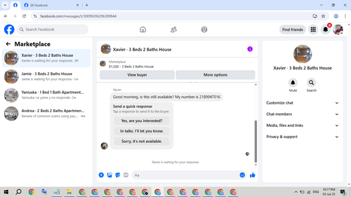 Screenshot (446).png