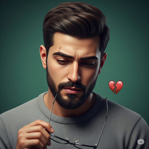 03.01 2048×2048 Orgnl.ياسر 08.png