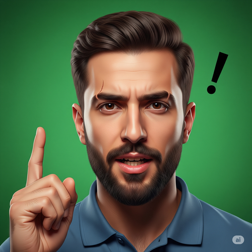 03.01 2048×2048 Orgnl.ياسر 07.png