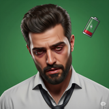 03.01 2048×2048 Orgnl.ياسر 06