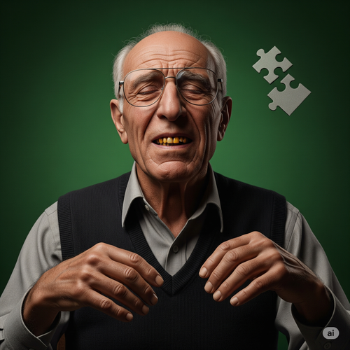 05.01 2048×2048 Orgnl.بكر 08.png