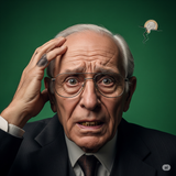 05.01 2048×2048 Orgnl.بكر 09