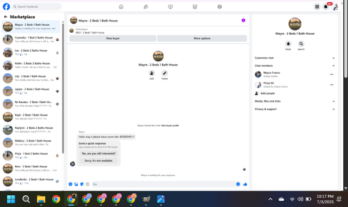 Screenshot 21.png