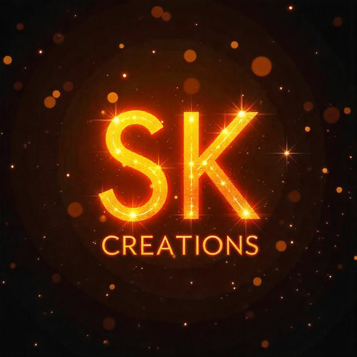 SK Creation.jpg