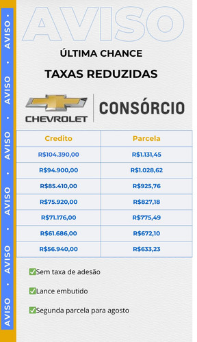 MALA DIRETA GM NÁDIA 5.jpg