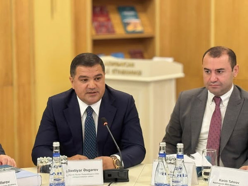 514284955 10088800854534745 5154623650880696130 n.jpg?stp=dst jpg s600x600 tt6& nc cat=103&ccb=1 7& .jpg