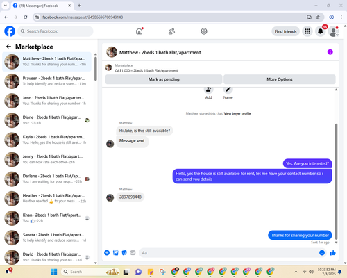 Screenshot 2025 07 03 222155.png