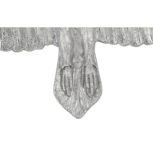temp image 3.jpg