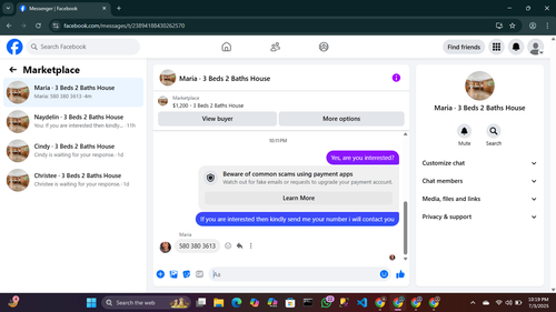 Screenshot 8.png