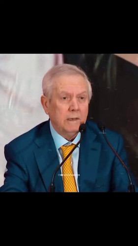 FJ8VtlV6I OzDg2j.jpg