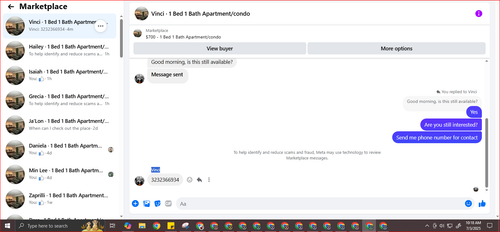 19.png