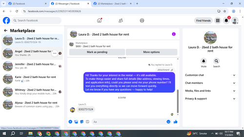 Screenshot (181).png