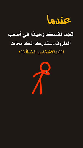 kIS9K6K3Qw8acn0q.jpg