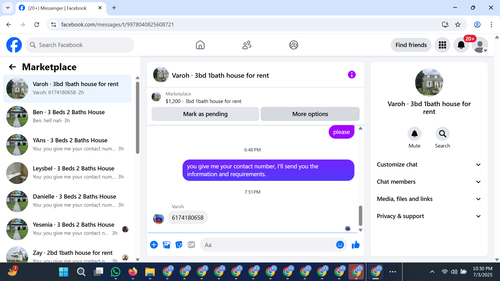 Screenshot 2025 07 03 223003.png