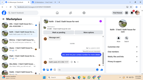 Screenshot 2025 07 03 221915.png