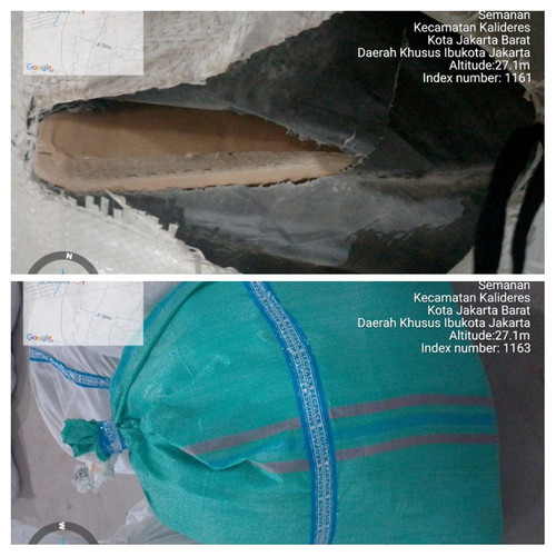 IMG 20250704 001901 COLLAGE.jpg