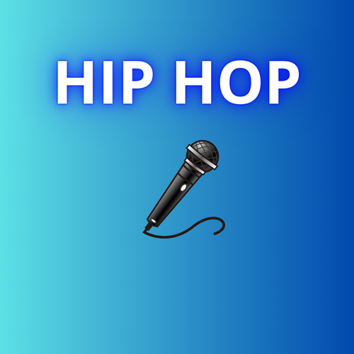 Vibe Music Master Dj Mixes Categories Styles New Mixes.png