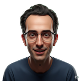 04.04 1024×1024.ثواب 09