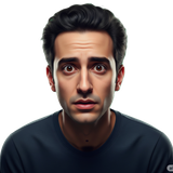 04.04 1024×1024.ثواب 05