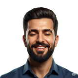 03.04 1024×1024.ياسر 03