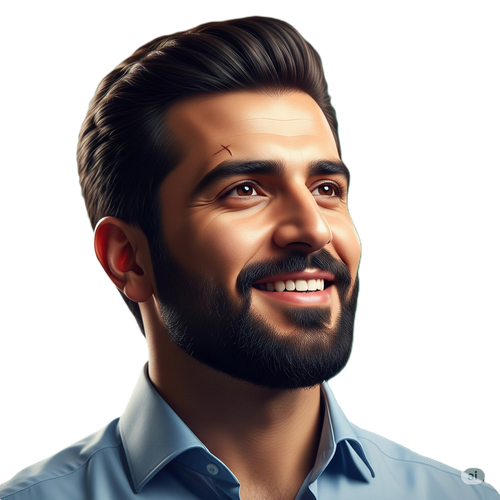 03.04 1024×1024.ياسر 09.png