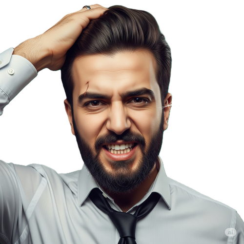 03.04 1024×1024.ياسر 01.png