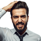 03.04 1024×1024.ياسر 01