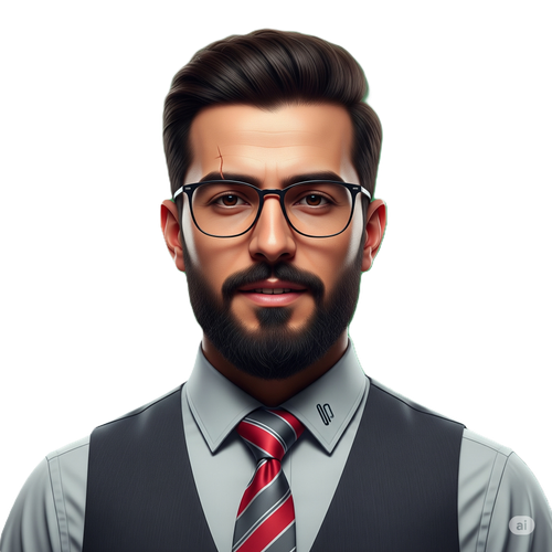 03.04 1024×1024.ياسر 10.png