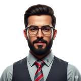 03.04 1024×1024.ياسر 10