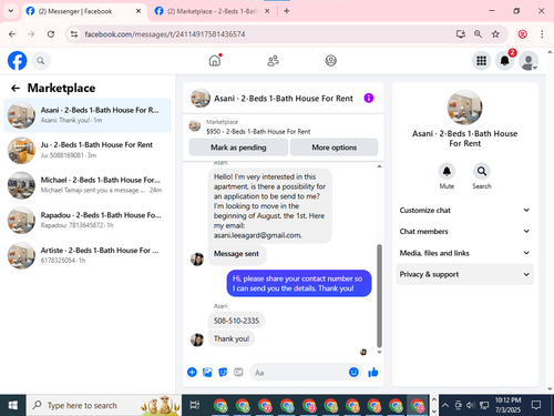 Screenshot 2025 07 03 221240.png