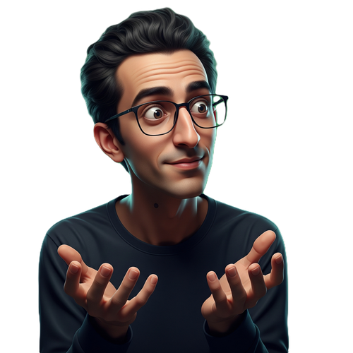 04.04 1024×1024.ثواب 04.png