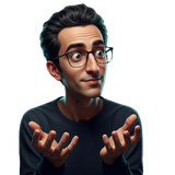 04.04 1024×1024.ثواب 04