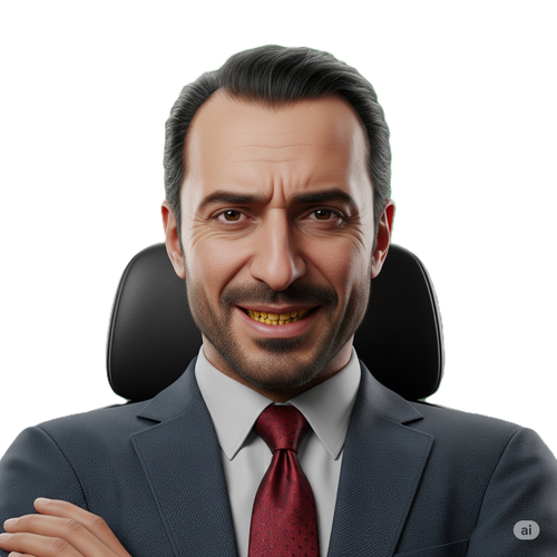 02.04 1024×1024.شهاب 10.png