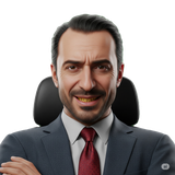 02.04 1024×1024.شهاب 10