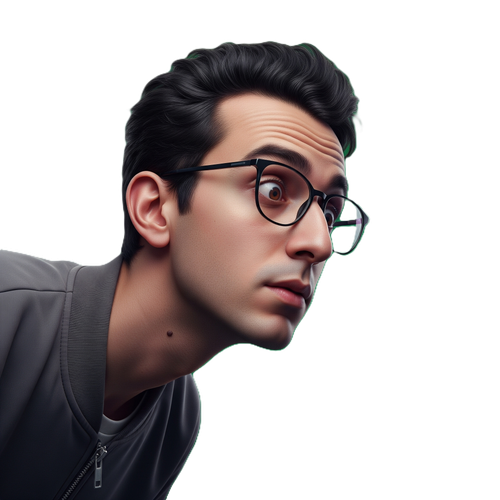 04.04 1024×1024.ثواب 10.png