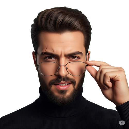 03.04 1024×1024.ياسر 05.png