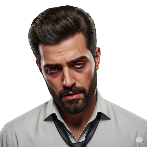 03.04 1024×1024.ياسر 06.png