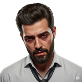 03.04 1024×1024.ياسر 06