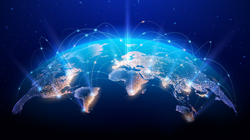 IMG 20250703 WA0004[1].jpg