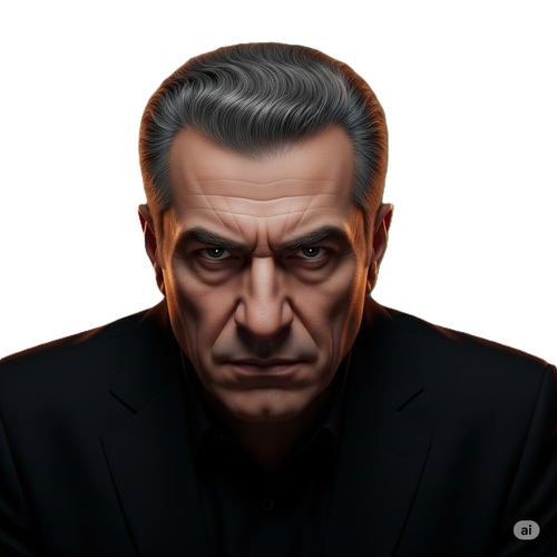 07.02 2048×2048 Trns.0 يزن.png