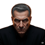 07.02 2048×2048 Trns.0 يزن