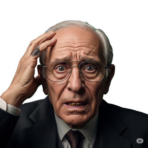 05.02 2048×2048 Trns.بكر 09.png